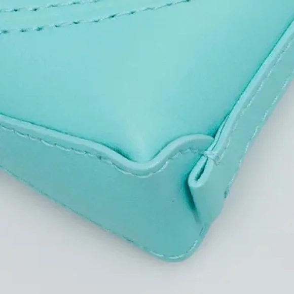 New Tiffany & Co. Nano Leather Bag - Picture 3 of 8